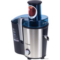 Соковыжималка Bosch MES 3000