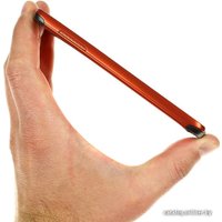 Телефон Samsung Galaxy S4 Active (I9295)