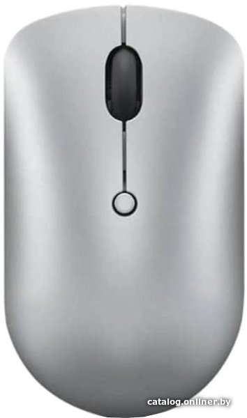 Мышь Lenovo 540 GY51D20869