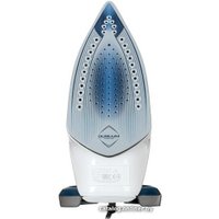 Утюг Tefal FV6813E0