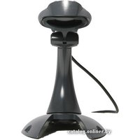 Сканер штрих-кодов Honeywell Voyager 1400g в Лиде