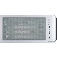 Корпус Cougar MG140 Air RGB CGR-5JM8W-AIR-RGB