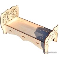 Аксессуары для кукольного домика Polly ДК-2-01