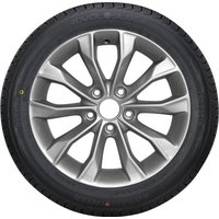 Зимние шины Royal Black Royal Winter 255/50R19 107H XL