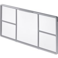 Сушильная машина Samsung DV16T8520BV/LP