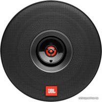 Коаксиальная АС JBL Club 625SQ
