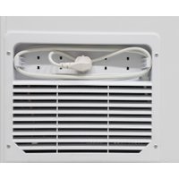 Морозильный ларь Бирюса CF68