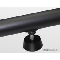 Эллиптический тренажер Bronze Gym E1000M Pro Turbo