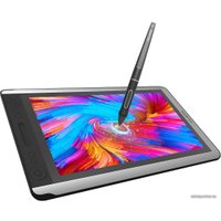 Графический монитор Huion Kamvas 16