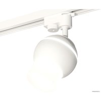 Люстра средней высоты Ambrella light XT XT1101072