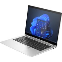 Ноутбук 2-в-1 HP Elite x360 1040 G10 A93T5US