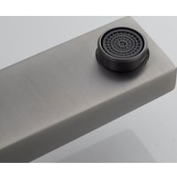 Смеситель Rose R2811T