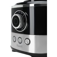 Кухонный комбайн RAGEX R107-015