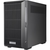 Корпус SilverStone CS382 SST-CS382 в Гомеле