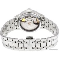 Наручные часы Tissot Chemin Des Tourelles Automatic Lady T099.207.11.118.00