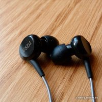 Наушники Vsonic VSD1