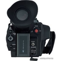 Видеокамера Panasonic AG-DVX100BE