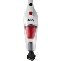 Пылесос Domfy DSC-VC301