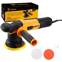 Полировальная машина Deko P-950W 084-1097