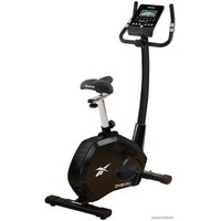 Велотренажер Reebok ZR8 Exercise Bike