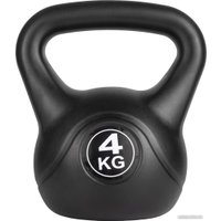 Гиря VictoryFit VF-KP040 4 кг