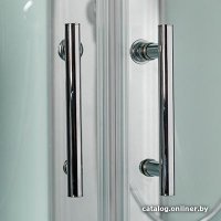 Душевая кабина WeltWasser WW500 Emmer 15055-2