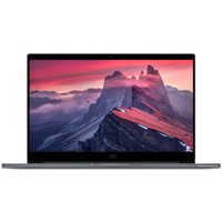 Ноутбук Xiaomi Mi Notebook Pro 15.6 JYU4036CN