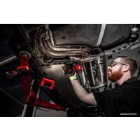 Фонарь Milwaukee M12 UCL-0 (без АКБ)