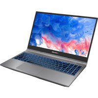 Игровой ноутбук Mechrevo 7F35F1 FGB-GM5BGEE0138201