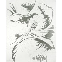 Картина по номерам Феникс+ Цветок 67977