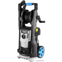 Мойка высокого давления Deko DKCW215 065-4306