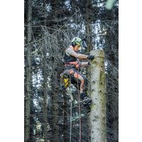 Аккумуляторная пила DeWalt DCMCST635X1 (с 1-им АКБ)