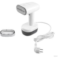 Отпариватель Hyundai H-HS02977