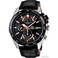Наручные часы Casio EFR-520L-1A