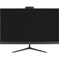 Моноблок iRU Tactio 23IH6P 2081854