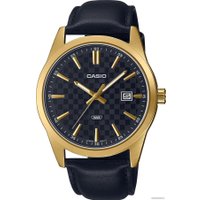 Наручные часы Casio Collection MTP-VD03GL-1A