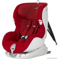 Детское автокресло Britax Romer Trifix (красный)