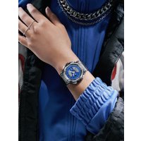 Наручные часы Casio G-Shock GMA-S110TB-8A