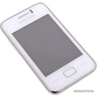 Телефон Samsung S5222 Star 3 Duos