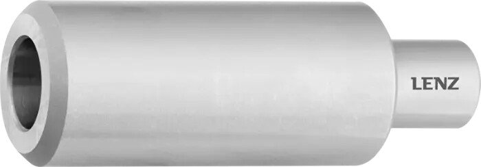 

Удлинитель для бура Lenz LZAL-075