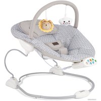 Шезлонг Nuovita Cullare CU1 (бисер)