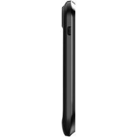 Телефон ZTE Orbit