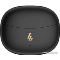 Наушники Edifier X5 Pro (черный)