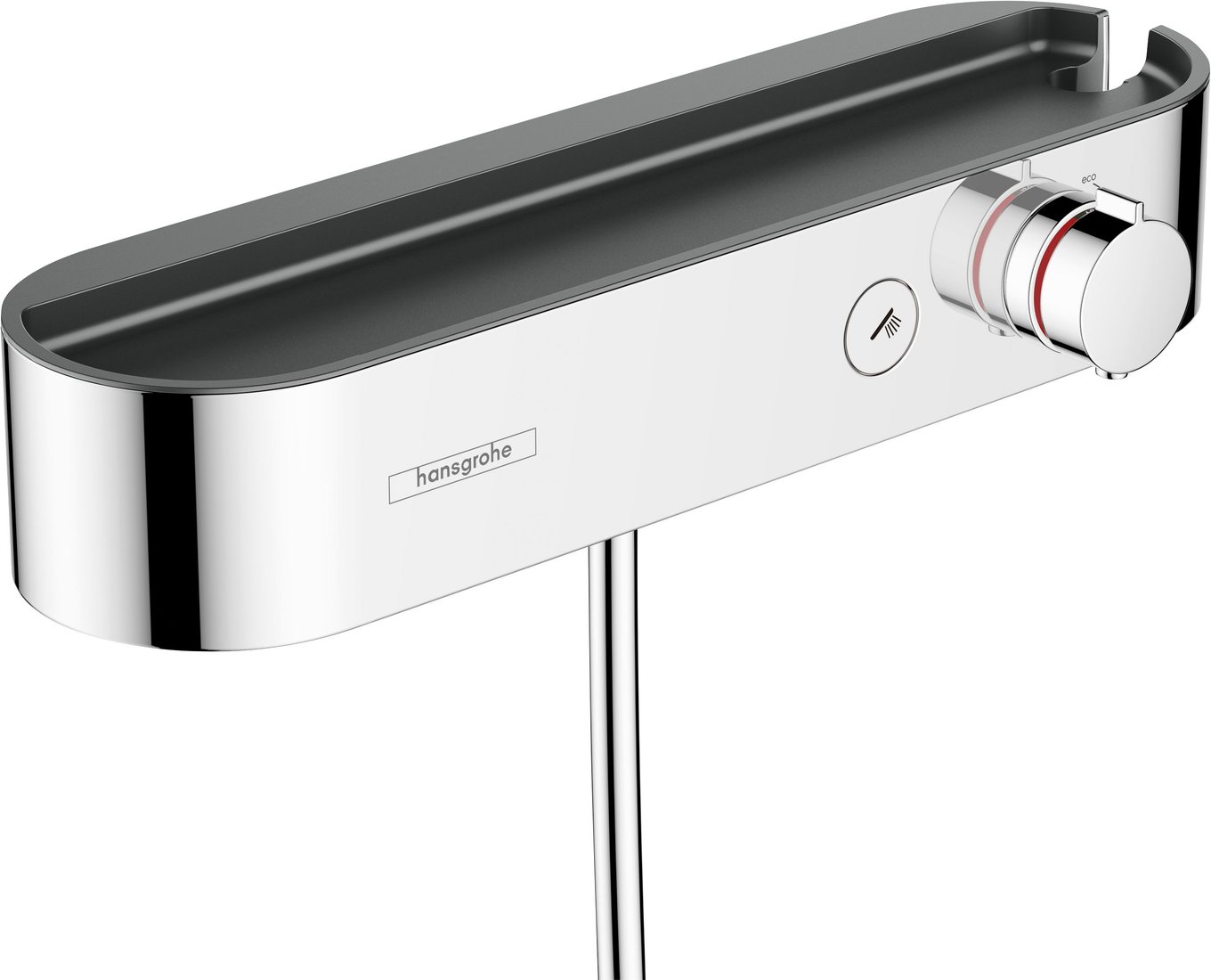 

Смеситель Hansgrohe 24360000