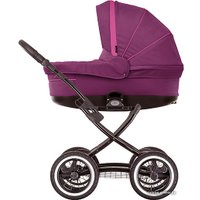  Noordi Sun Classic (2 в 1)