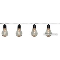 Светодиодная гирлянда Eglo Libisa 900299