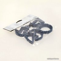 Мини-формочка Fackelmann Elemental 670483