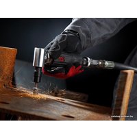 Пневмошлифмашина M7 QA-611A