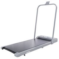 Электрическая беговая дорожка DFC Nora T-SL/2