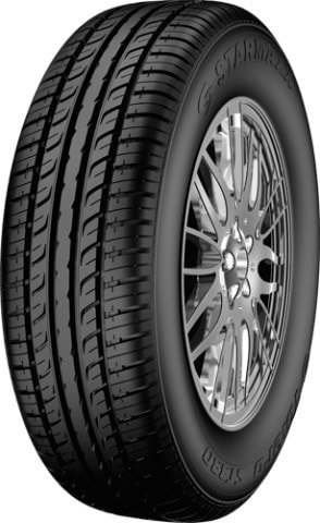 

Летние шины Starmaxx Tolero ST330 175/70R13 82T